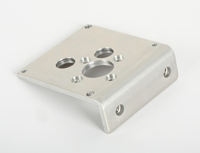 STP-0025