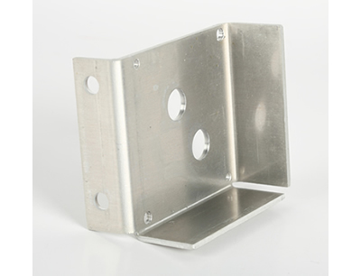 STP-0024