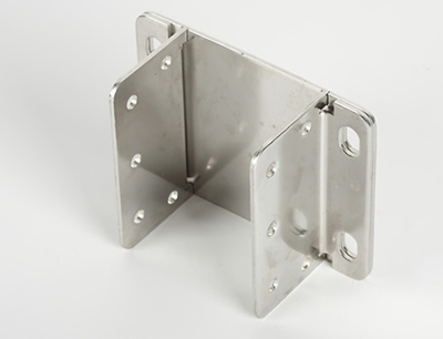 STP-0023