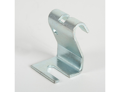 STP-0021