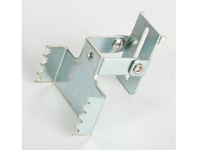 STP-0022