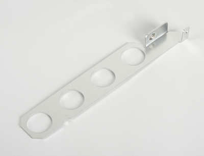 STP-0029